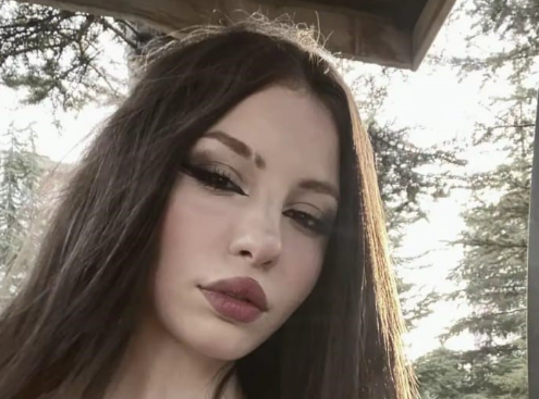 Komşusunun Silahla Vurduğu Kız Çocuğunun Sağlık Durumu Ciddiyetini Koruyor