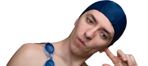 Kulağa Su Kaçması Nasıl Geçer Evde Uygulanabilecek Etkili Yöntemler Ve Önlemler Nelerdir