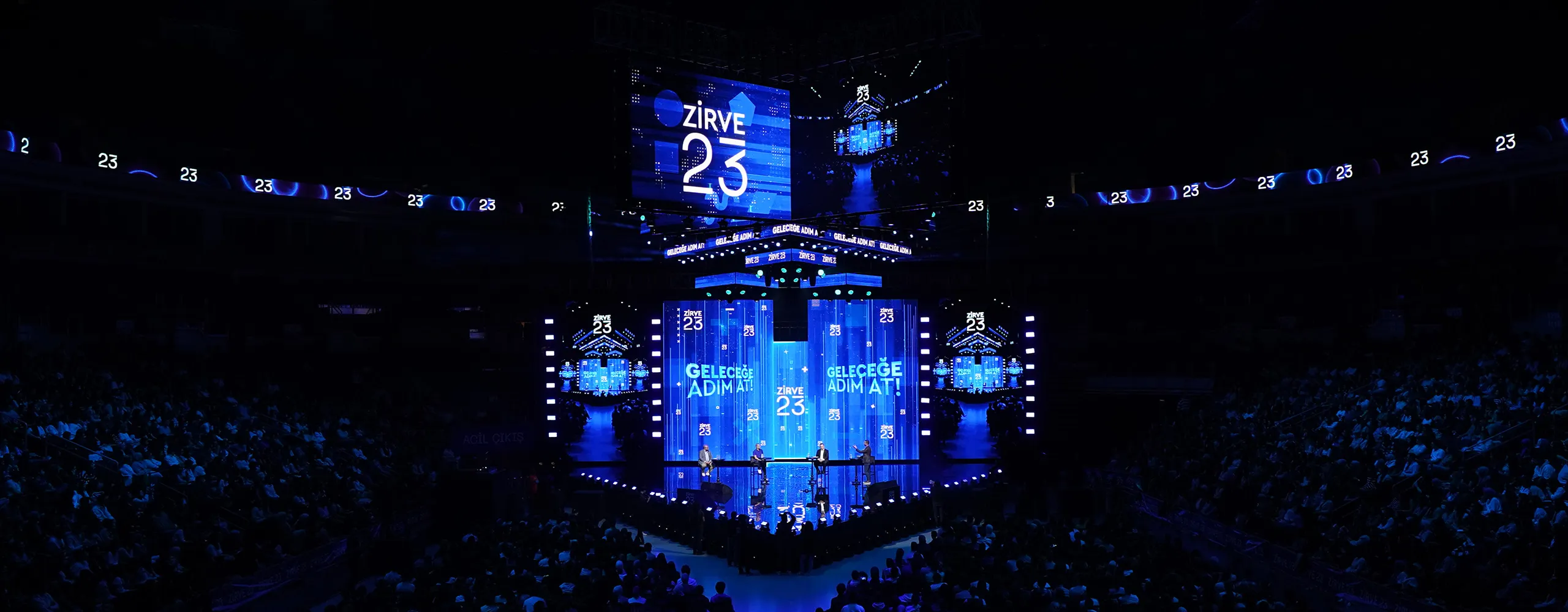 Landing Main Banner.original.format Webp