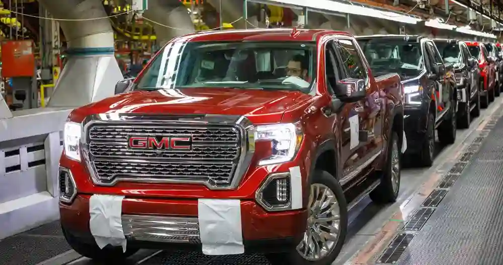 Lo5Doufmfdzoa8Z4Zvk Gm Fix