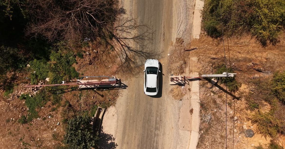 M U H T A R S U R G U L U K A P I Y A P T I R D I O R M A N A Y A B 902326 268097