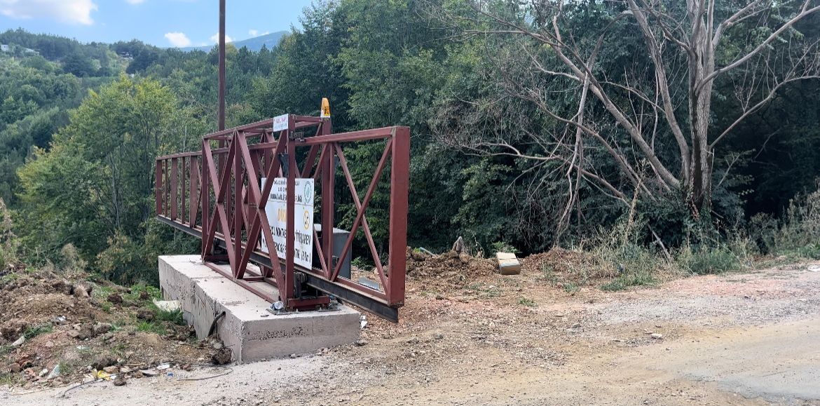 M U H T A R S U R G U L U K A P I Y A P T I R D I O R M A N A Y A B 902328 268097