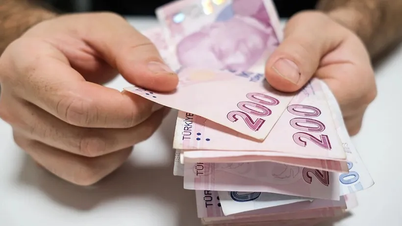 Maaş Zammı İçin Kritik Hesaplamalar Ortaya Çıktı! Ssk Ve Bağ Kur Emeklilerine Ne Kadar Zam Gelecek (2)