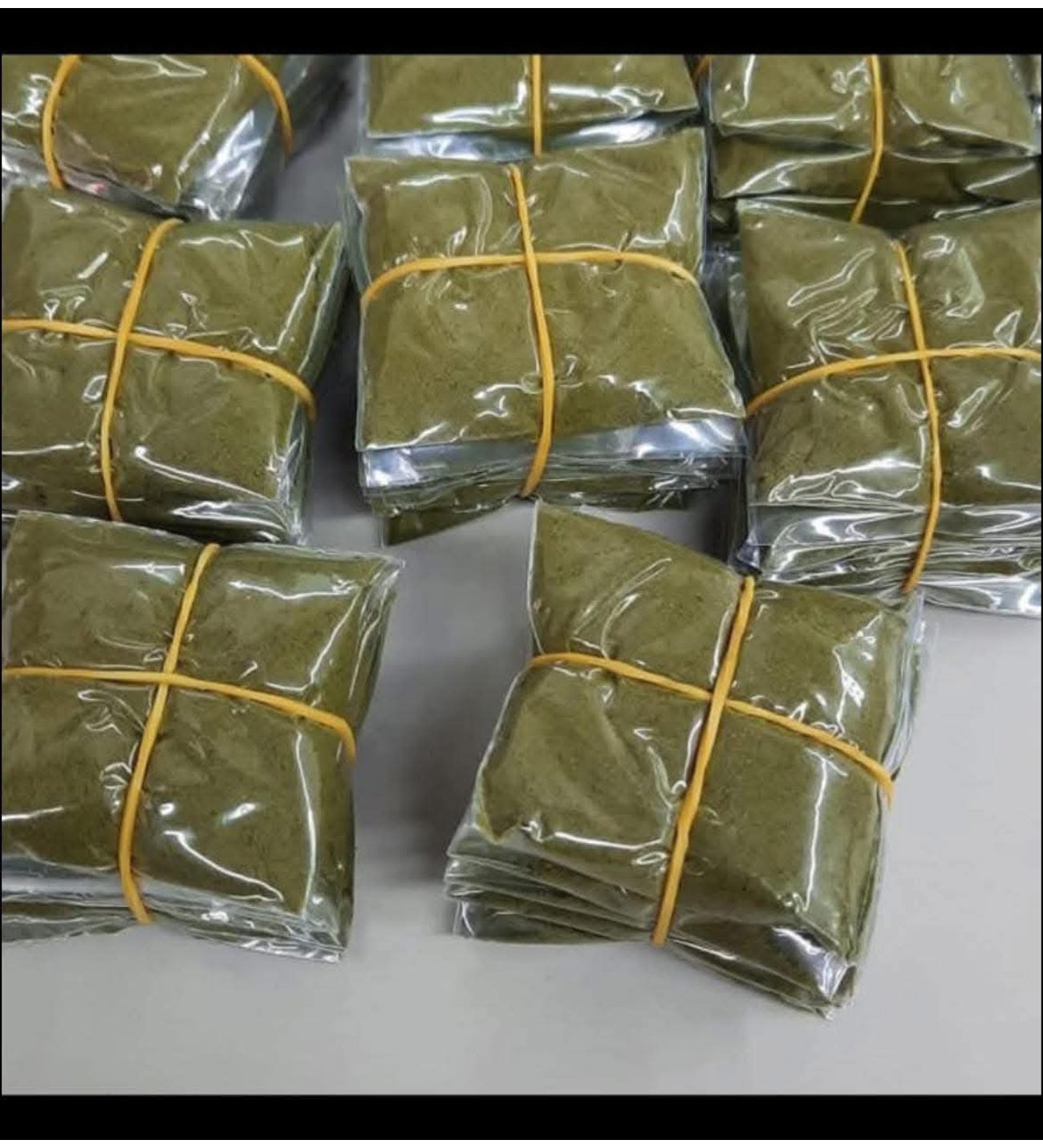 Maras Otu Taze Organik Kcm66738518 1 Bad7Bbc495C54594B4A8Dda6Fbcd2E90