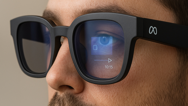 Mark Zuckerberg Akilli Telefonlari Tarihe Gomecek 1615 2025 08 27 M