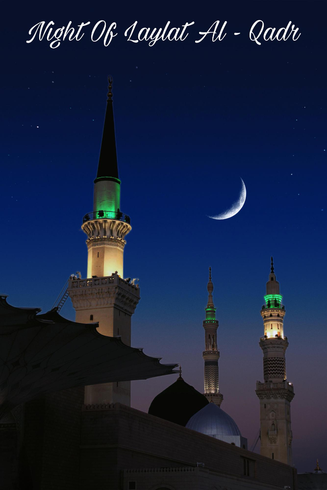 Mevlid Kandili Mesajları Gencgazete (1)