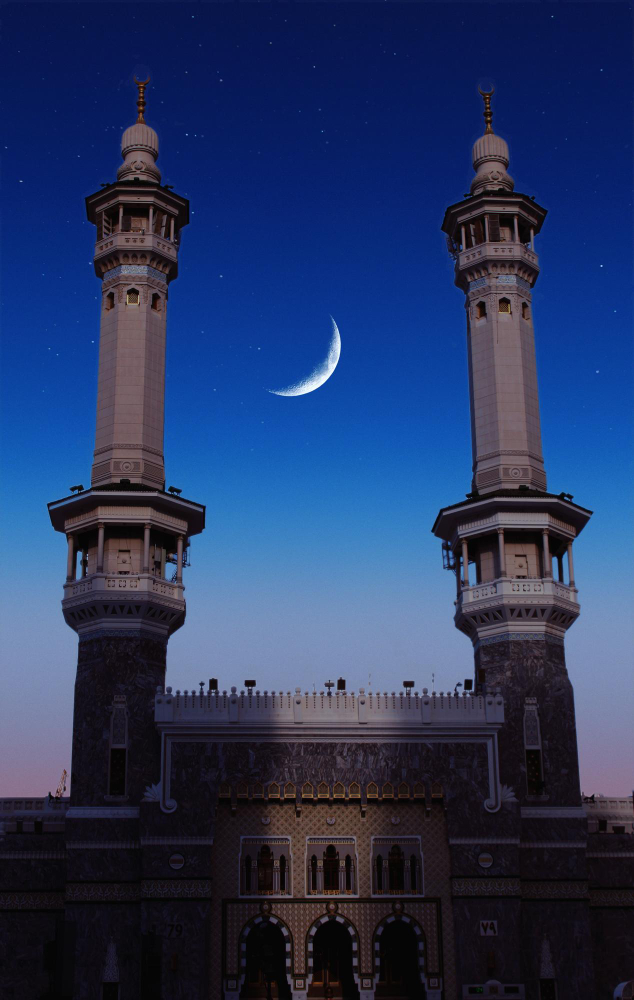 Mevlid Kandili Mesajları Gencgazete (3)