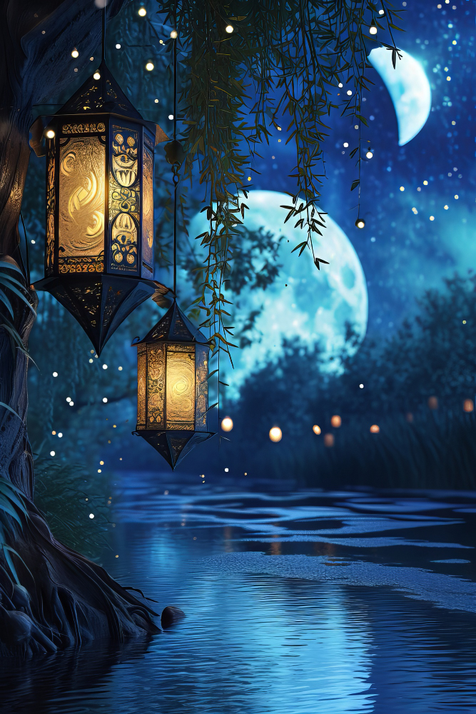 Mevlid Kandili Mesajları Gencgazete (5)