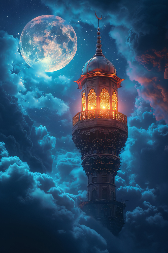 Mevlid Kandili Mesajları Gencgazete (6)