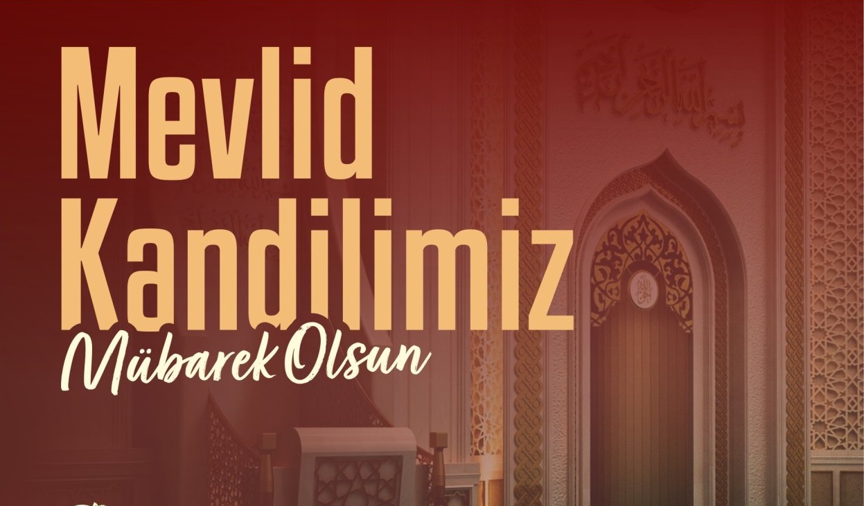 Mevlid Kandili Mevlit Kandili Resimli Mesajlari Gencgazete (3)