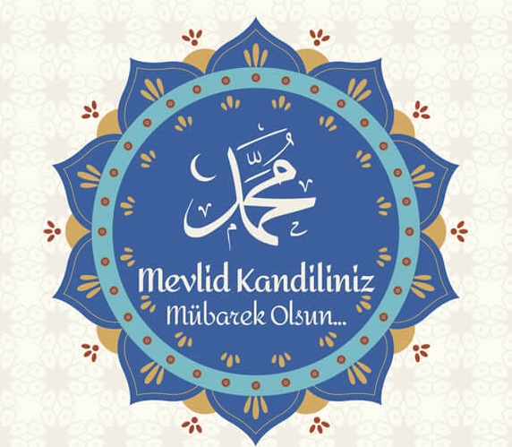 Mevlid Kandili Mevlit Kandili Resimli Mesajlari Gencgazete (8)
