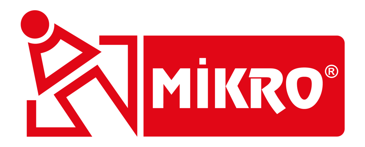 Mikro Boykot Mu Mikro Kim Tarafından Üretiliyor, Yerli Mi Ve Gerçekten Boykot Ediliyor Mu (1)-1