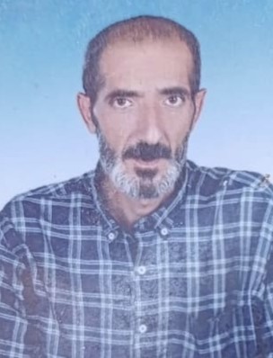 Muş’ta Otoparkta Erkek Cesedi Bulundu (2)