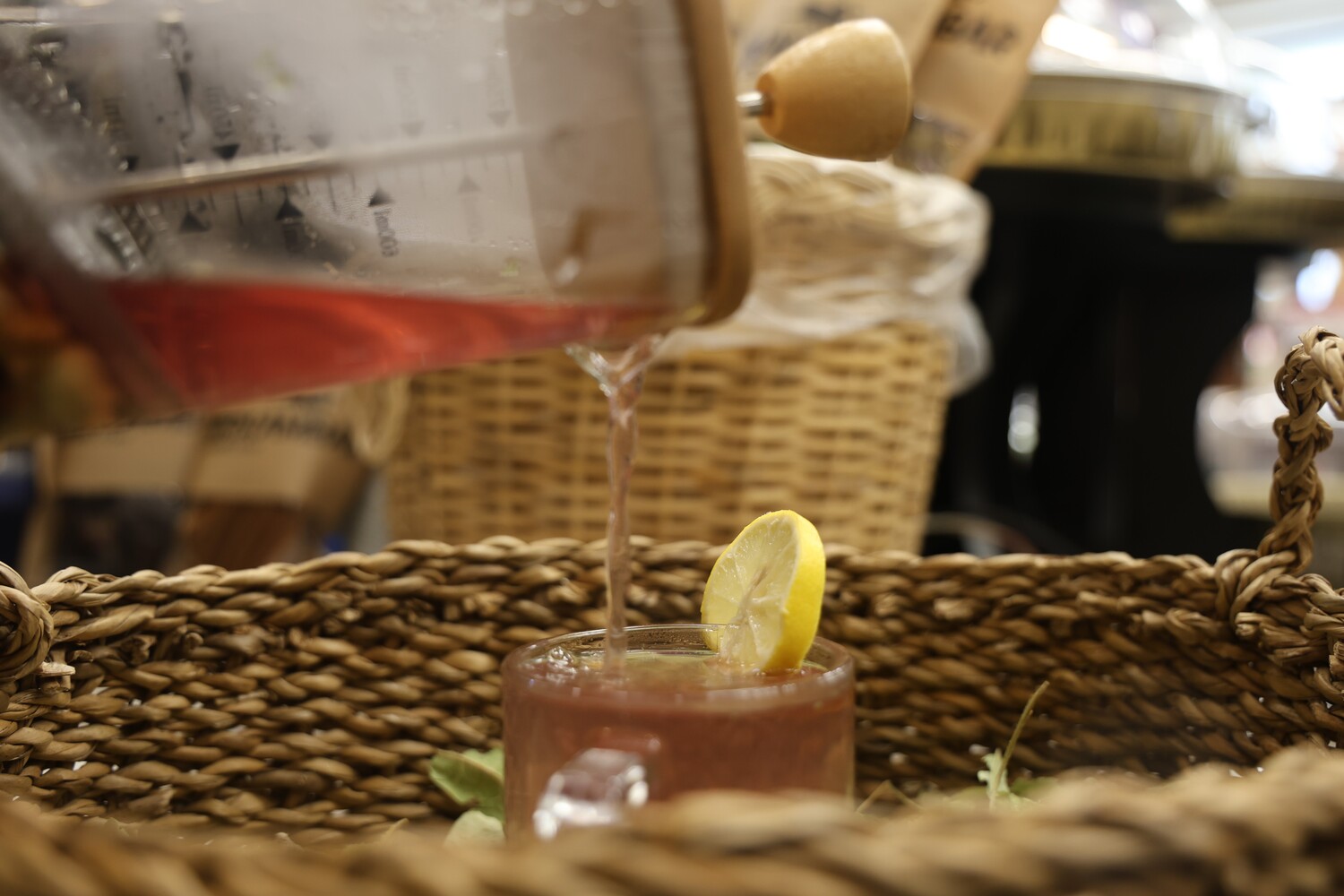 Nezle Grip En Doğal Karışım Tarifi Gencgazete (2)