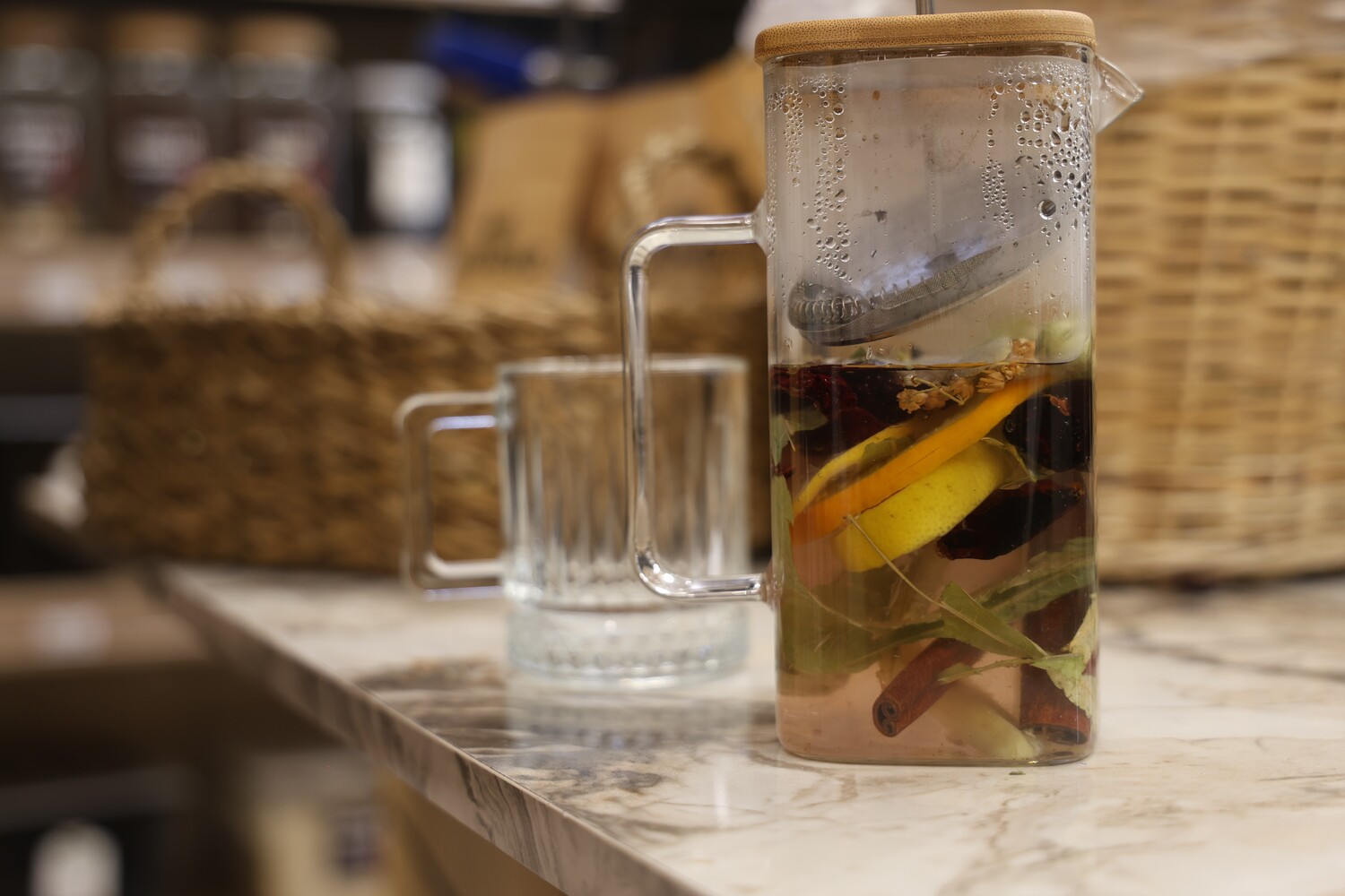 Nezle Grip En Doğal Karışım Tarifi Gencgazete (3)