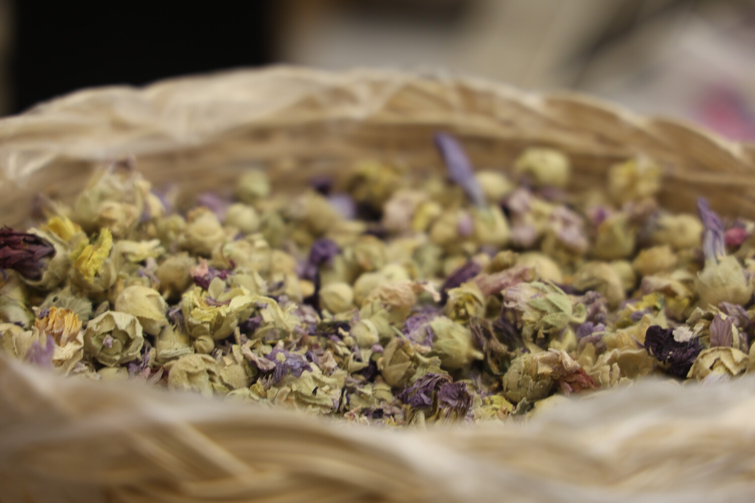 Nezle Grip En Doğal Karışım Tarifi Gencgazete (4)