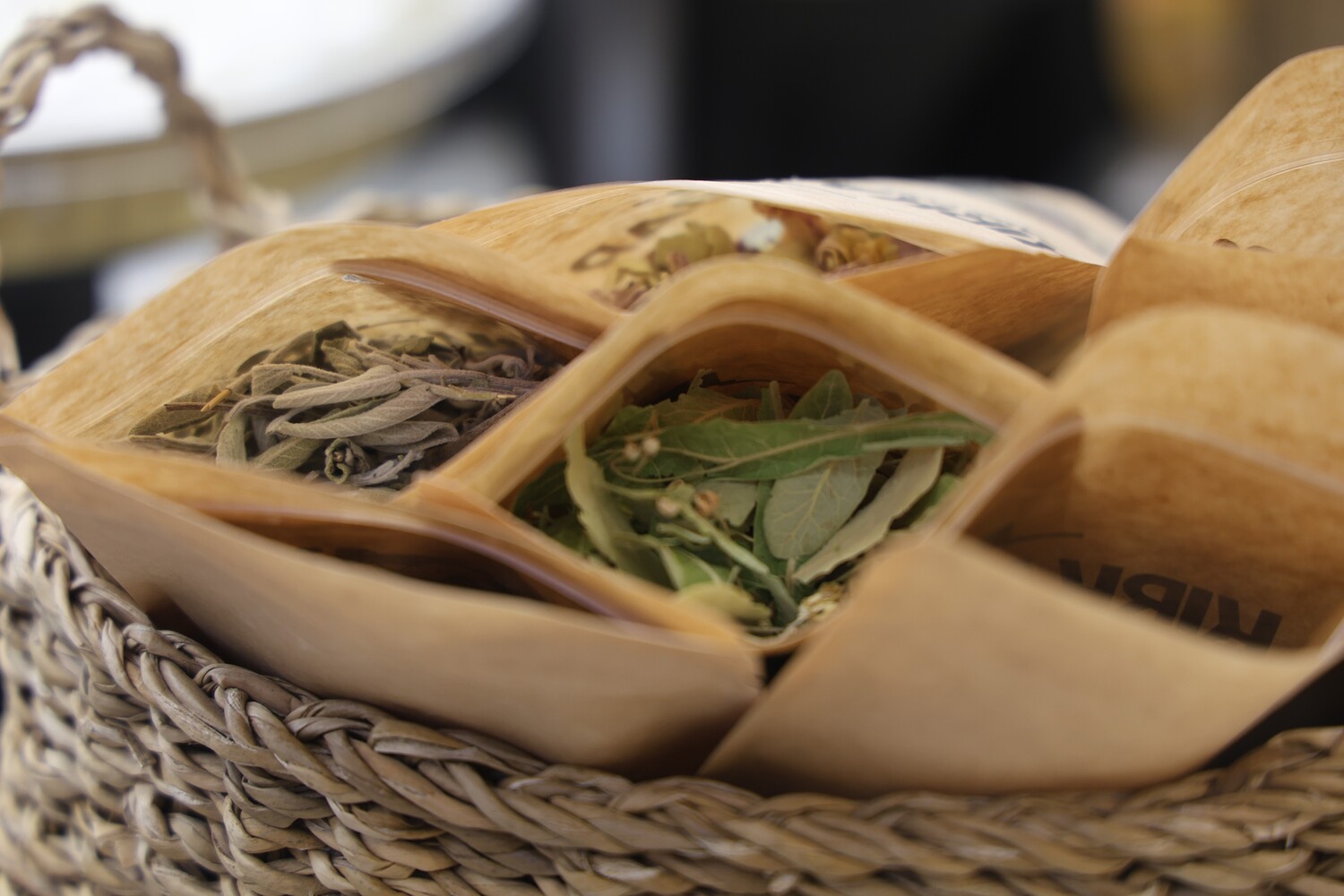 Nezle Grip En Doğal Karışım Tarifi Gencgazete (5)