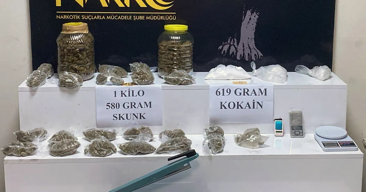 O T O T A M I R C I D E K I O K U L C A N T A S I N D A N U Y U S T U R 896527 266162 Gencgazete