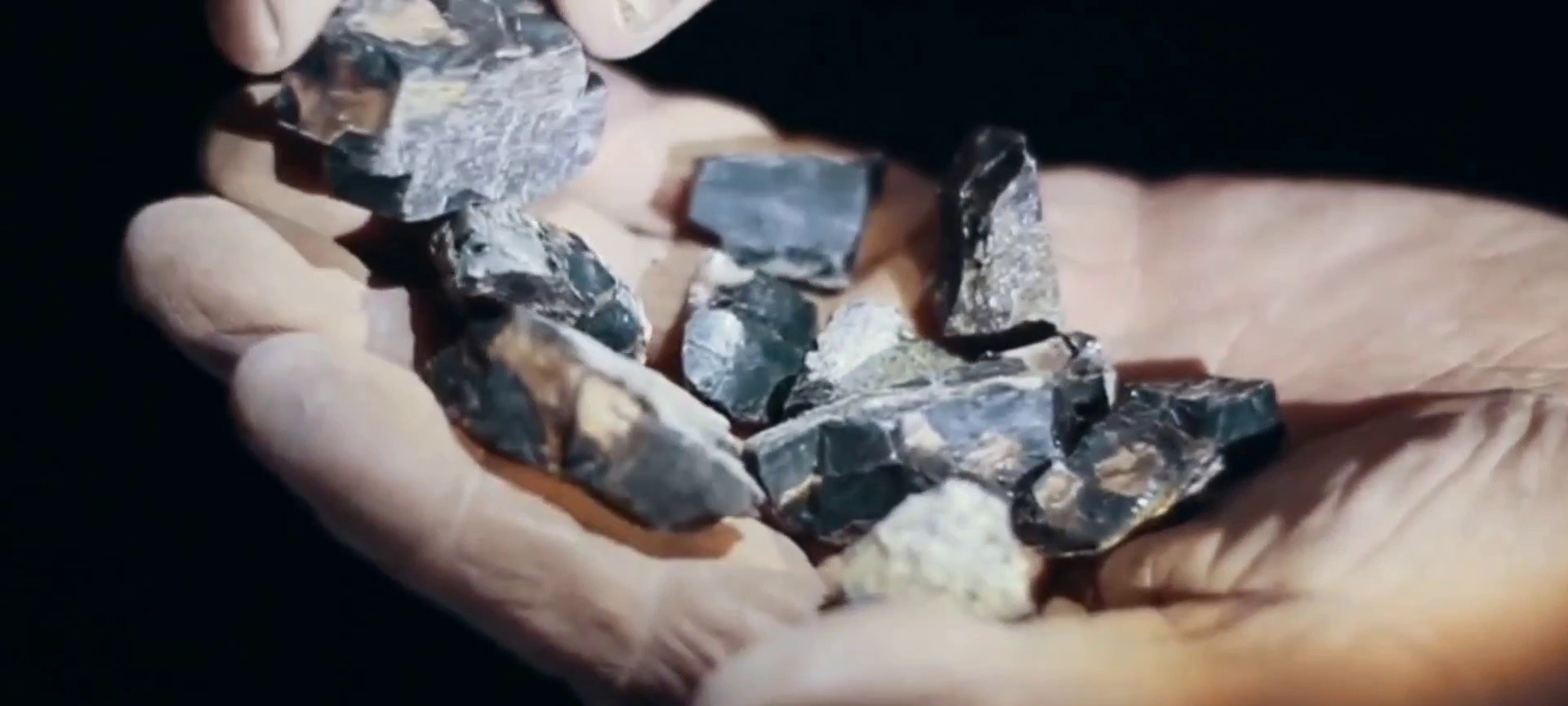 Oltu Tasi Gencgazete (2)