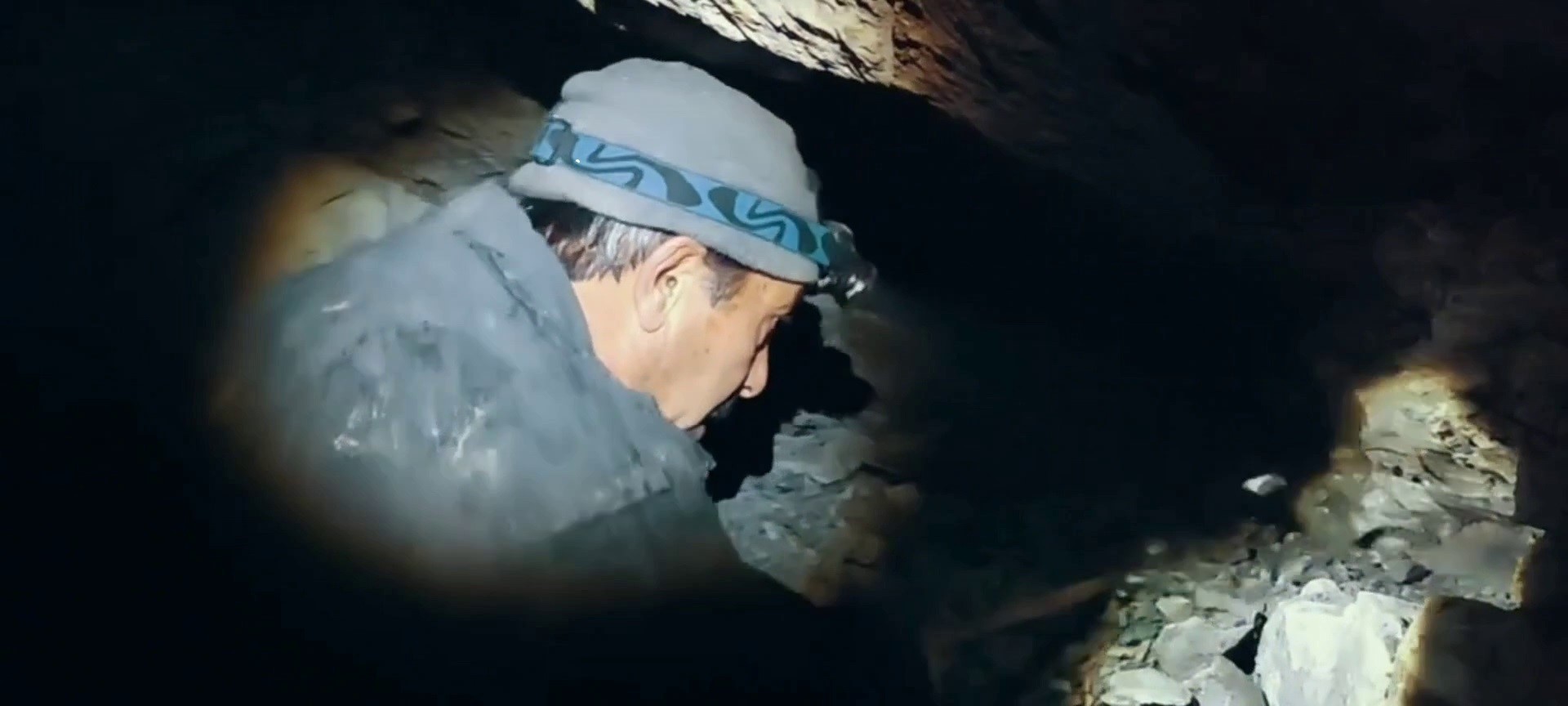 Oltu Tasi Gencgazete (4)