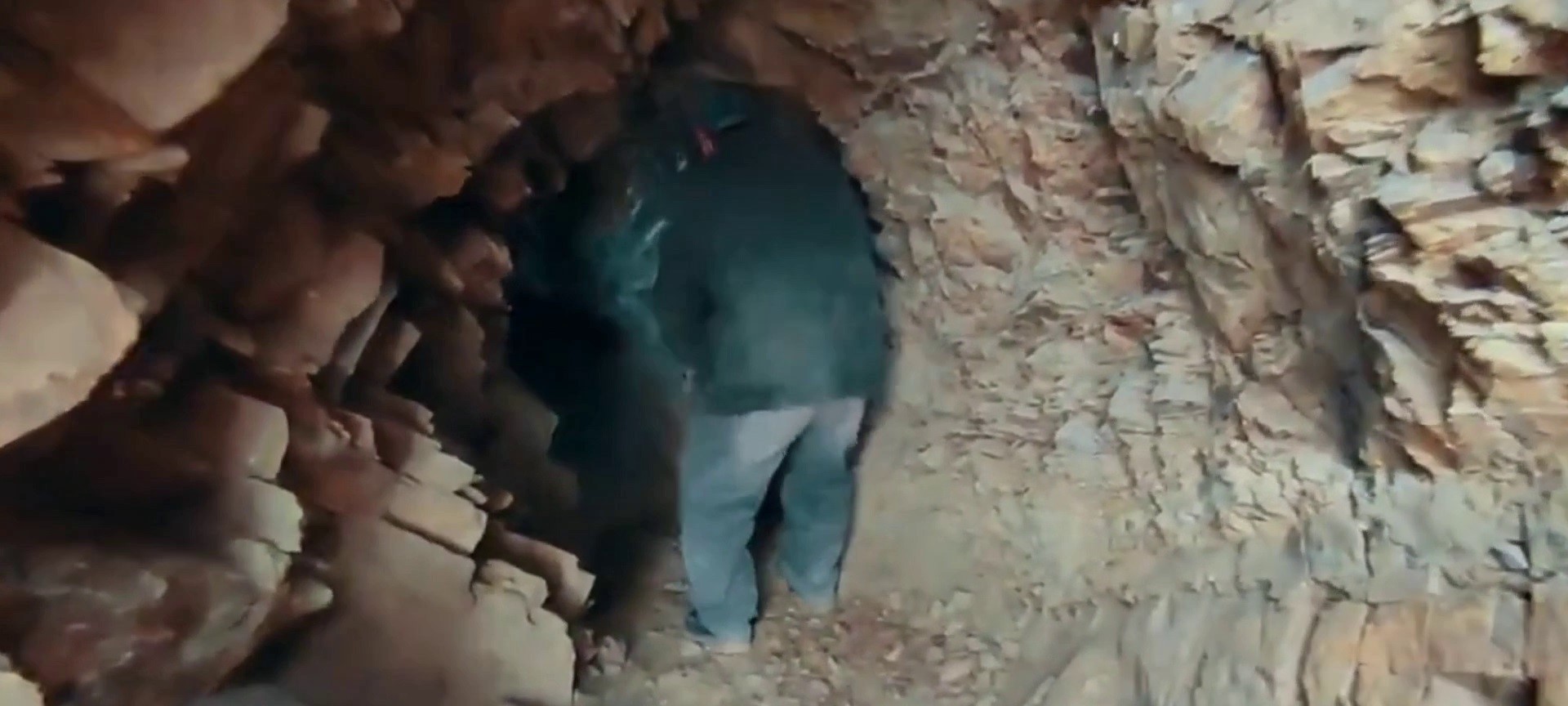 Oltu Tasi Gencgazete (9)