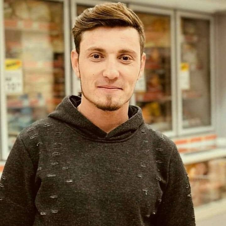 Ortaca'da Arkadaşını Öldüren Sanığa 15 Yıl Hapis (1)