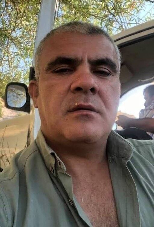 Otomobilinde Bıçaklanmış Halde Bulunan Şahıs Hayatını Kaybetti (2)