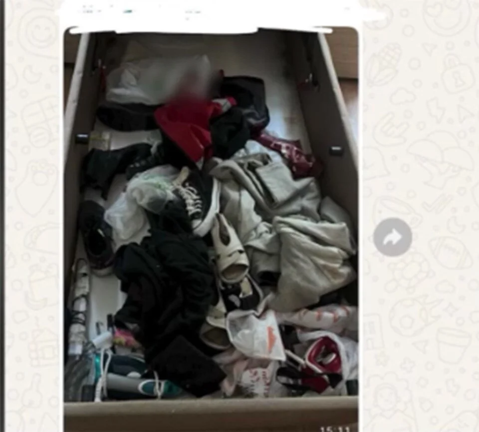 P Fb4I Tr8Q E O Dq Gc3 Td C0 Zw