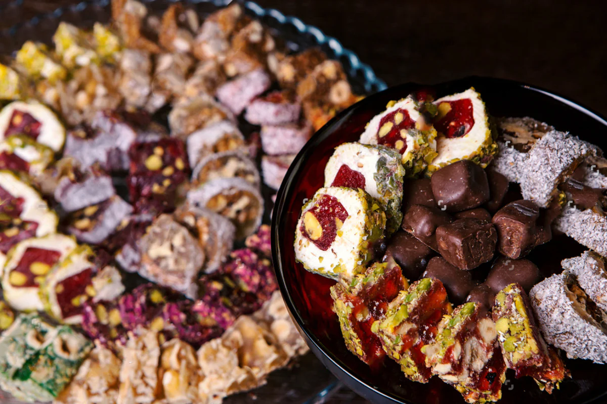 Post Image 01 Efc51425 E491 4C75 8Ac1 9B6C141F8Baa 1200X1200