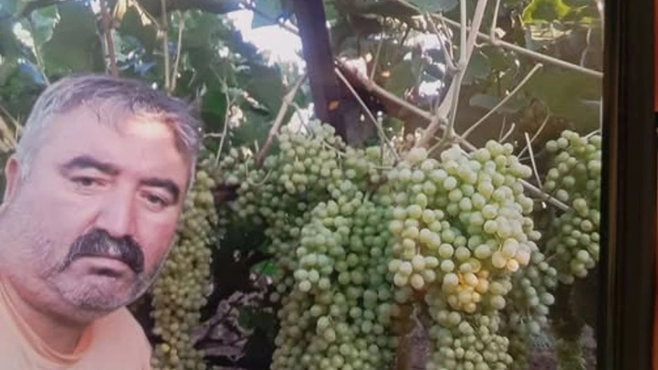 Psikolojik Sorunları Olan Şahıs Rastgele Ateş Açtı 1 Ölü (2)