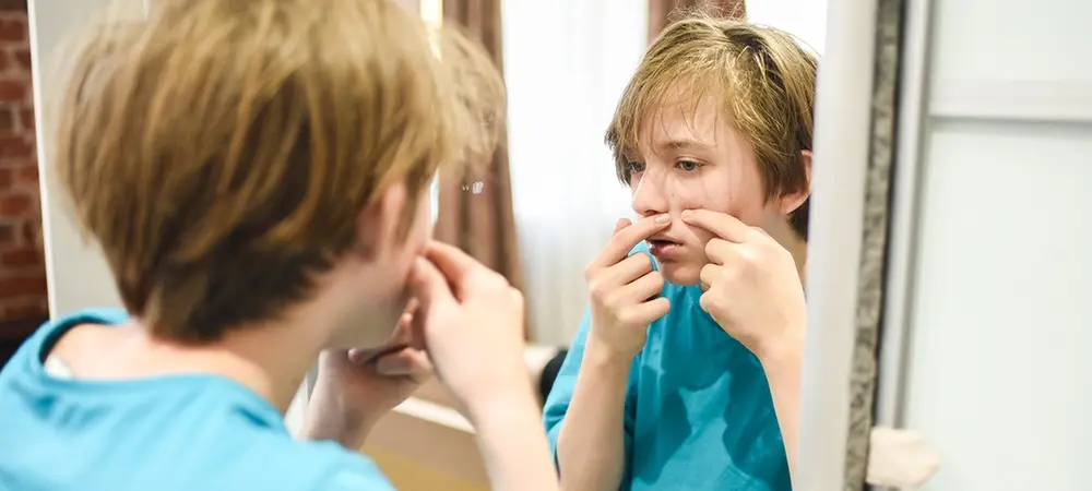 Puberte 23 15847 Web Image B