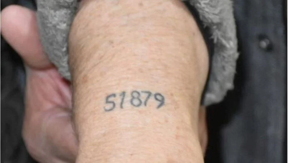 R Pzm M Sx U G T O G Fu Lc1Og