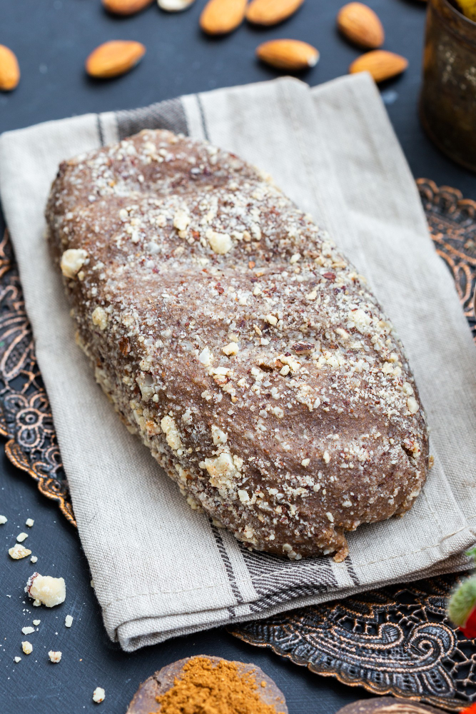 Rüyada Haşhaş Görmek Hashasli Ekmek Gencgazete (15)