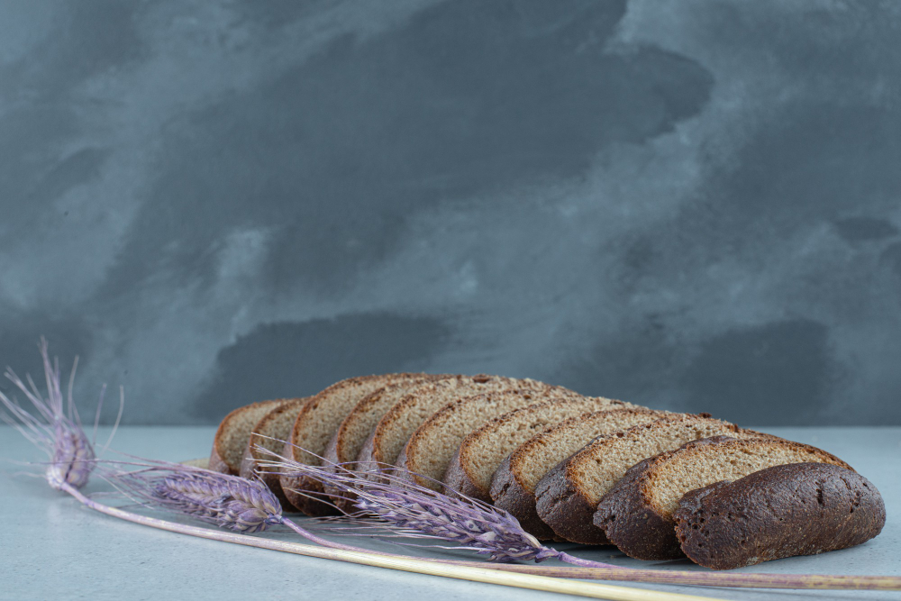 Rüyada Haşhaş Görmek Hashasli Ekmek Gencgazete (17)