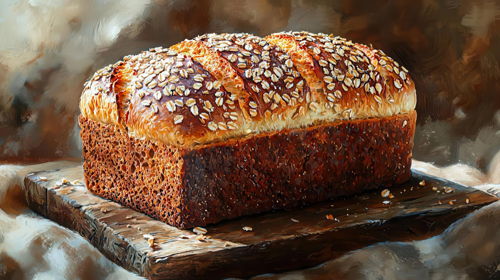 Rüyada Haşhaş Görmek Hashasli Ekmek Gencgazete (2)