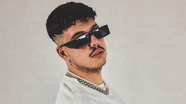 S 18Fe30016B835D04F56Ed64C5484488B3Ab7F995