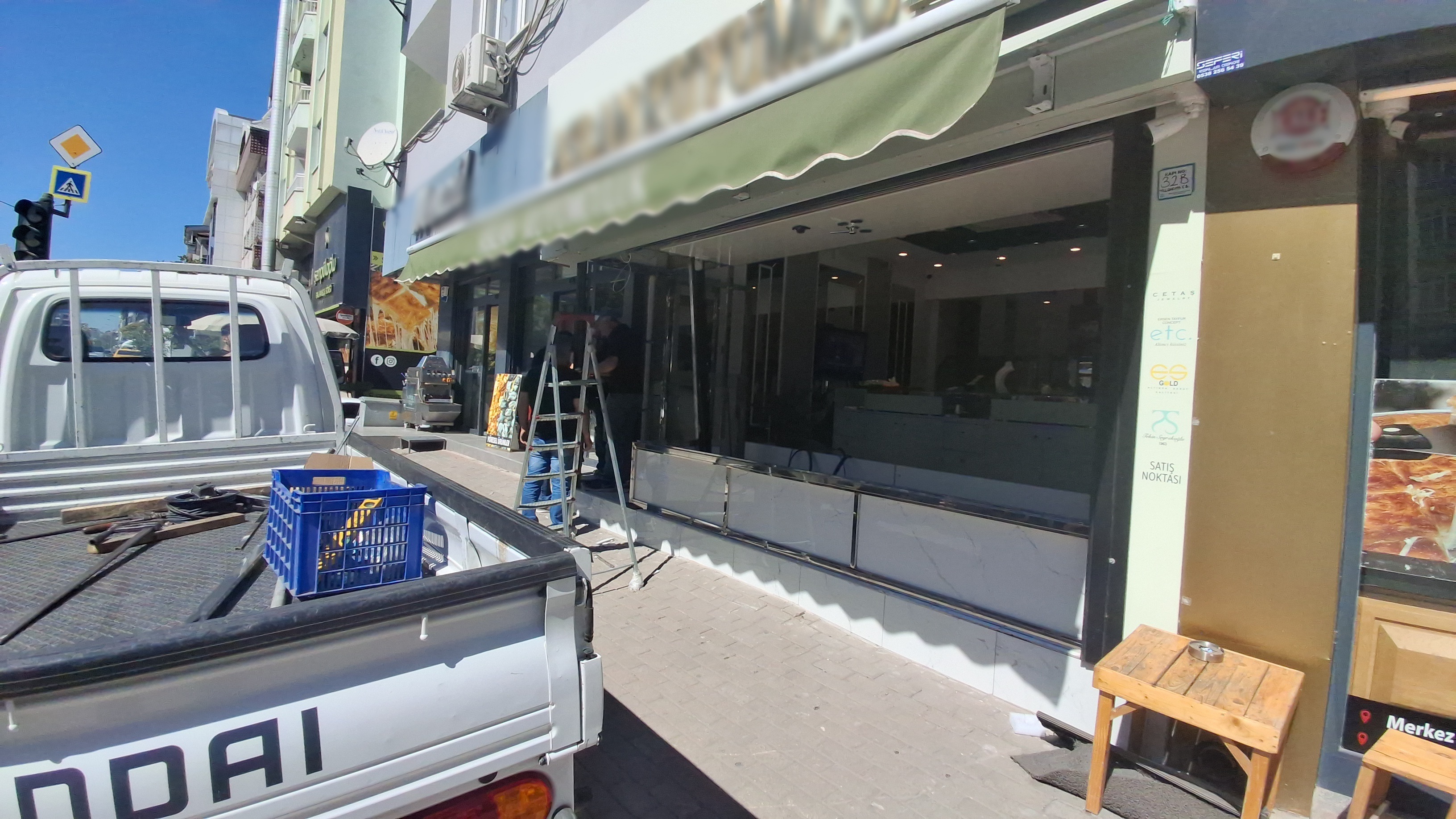 S U R U C U S U N U N E L F R E N I N I C E K M E Y I U N U T T U G U 926249 275135