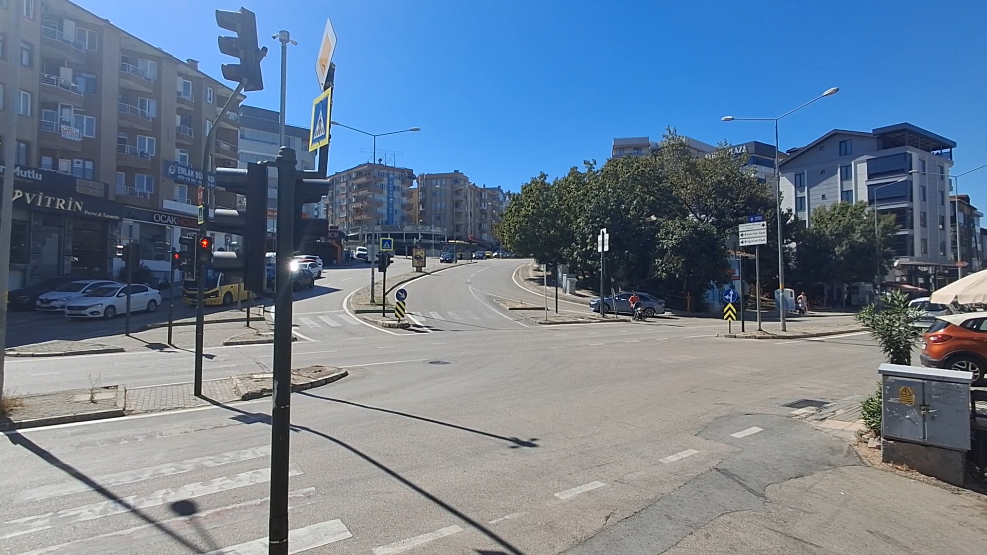 S U R U C U S U N U N E L F R E N I N I C E K M E Y I U N U T T U G U 926262 275135