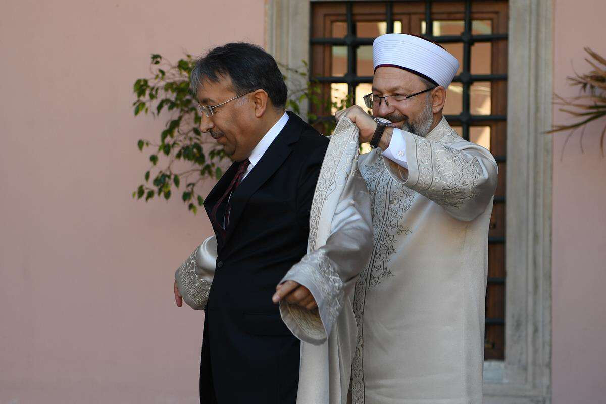 Safi Arpagus Kimdir Kac Yasinda Nereli 17581069457740 1