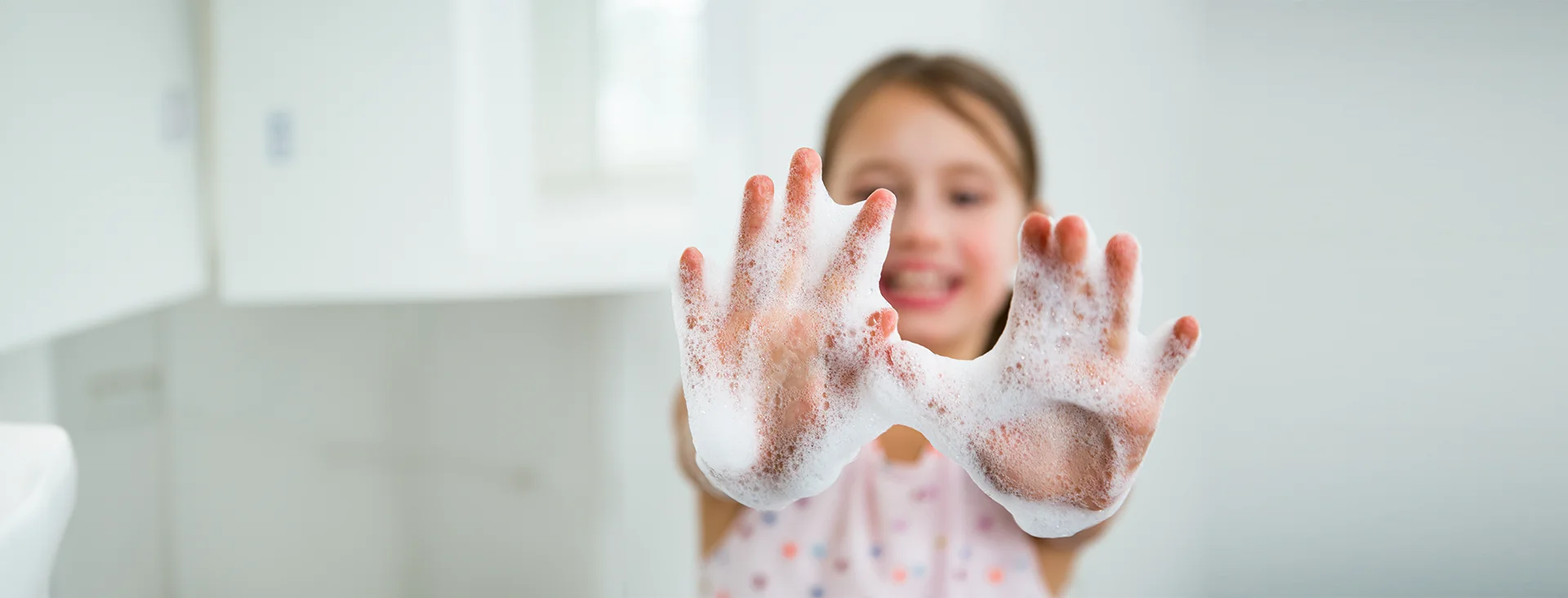 Sağlıklı Beden Ve Zihin, Öğrenme Sürecinin En Önemli Destekçileri (1)-1