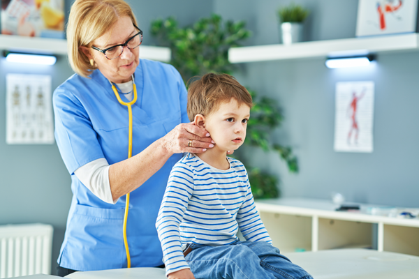 Sağlıklı Beden Ve Zihin, Öğrenme Sürecinin En Önemli Destekçileri (1)-2