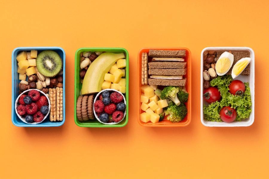 Sağlıklı Beden Ve Zihin, Öğrenme Sürecinin En Önemli Destekçileri (3)