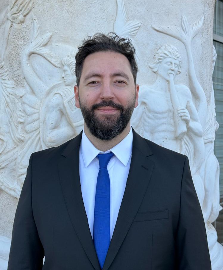 Sağlıklı Beden Ve Zihin, Öğrenme Sürecinin En Önemli Destekçileri (4)