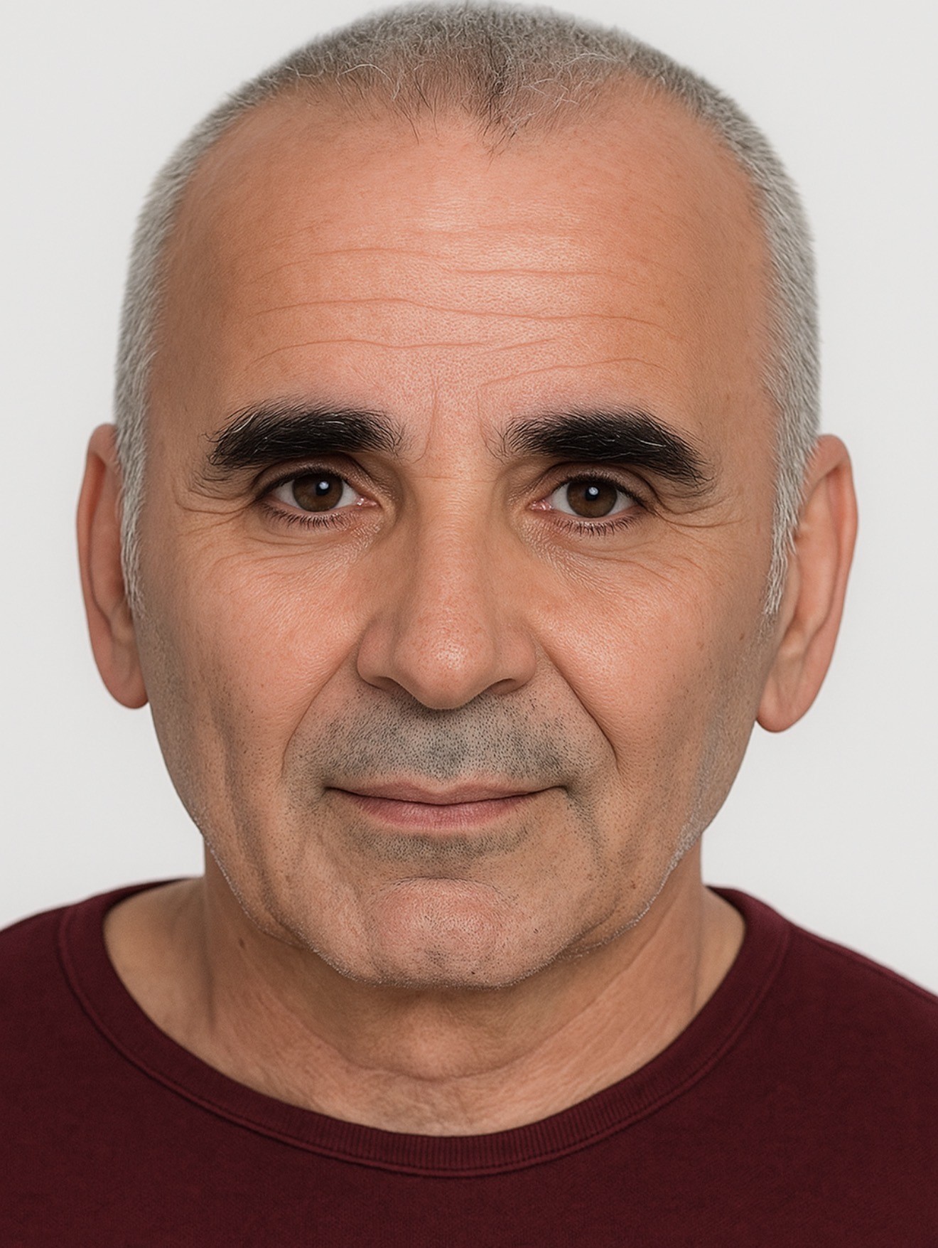 Samsun'da Şüpheli Ölüm (4)