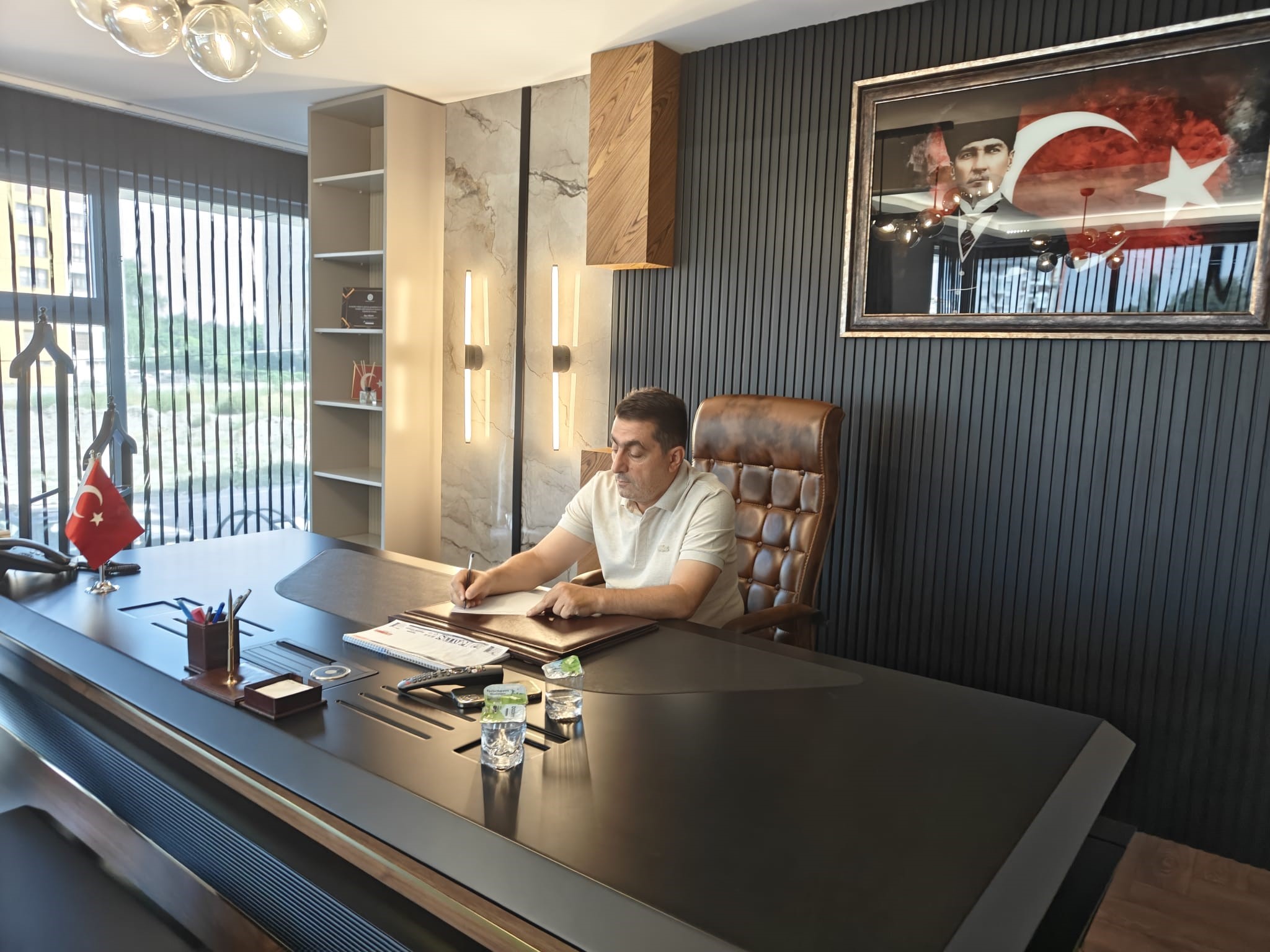 Şap Et Verimliliğinde Yüzde 40 Kayba Neden Oldu (1)