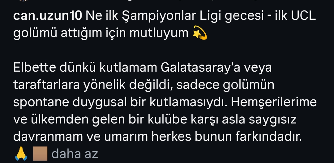 Screenshot 20250919 190037