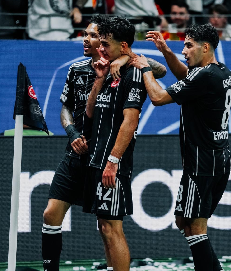 Screenshot 20250919 190303