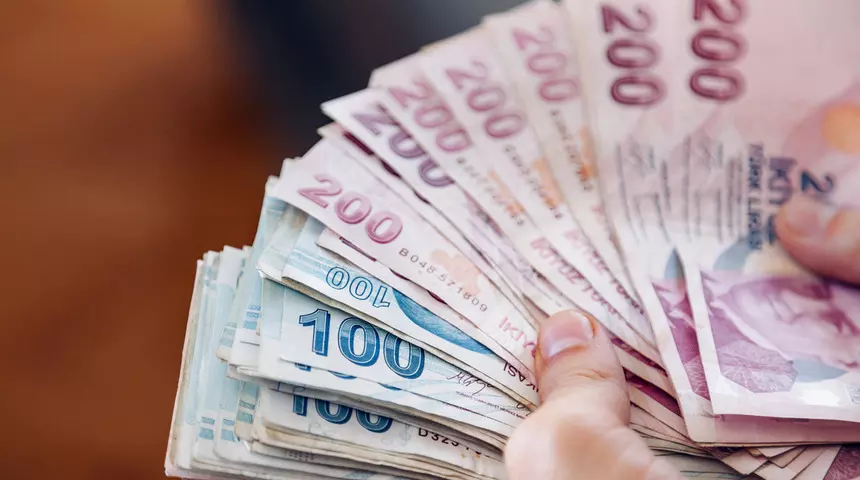 Sgk’dan 1994 2014 Arası Sigortalılara Müjde (3)