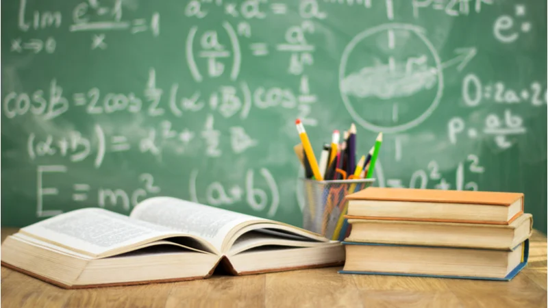 Shutterstock 213333985.Jpg