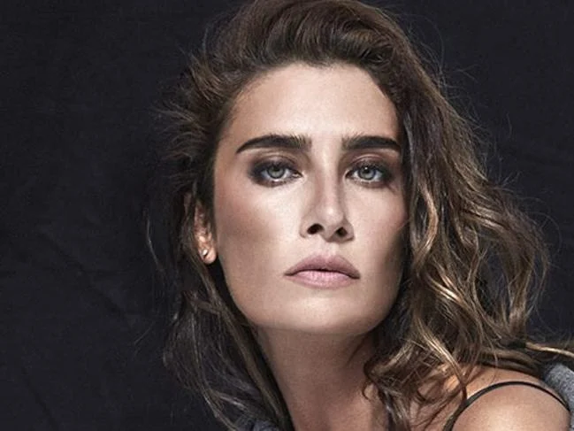 Sila 2 4 3 1572507040